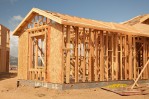 New Home Builders Law Courts - New Home Builders